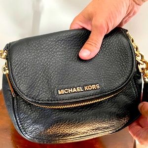 Michael Kors Crossbody Bag